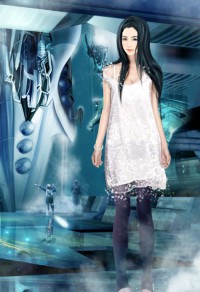 高官的征途:女关长