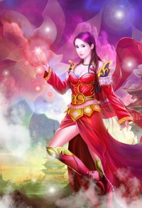 退婚后,假千金上海岛随军躺赢