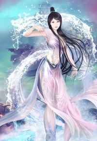 你逃我追!被白切黑疯子强制爰/乖一点!白切黑疯子又要黑化了