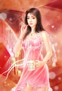 婚姻告急:妻子的秘密