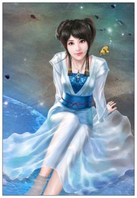 绑定交换系统后,上交国家当首富