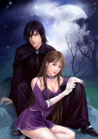 我的仙女總裁老婆葉天蘇雨欣