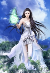 魔鬼紳士錄