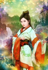 反派他坐等被甩