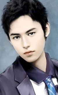 小手作品集
