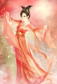 和小姨子同居的日子