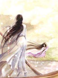 东方婧宗政扶苏