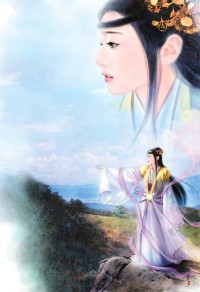 花心公公嬌弱兒媳/公公的葬禮