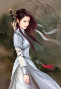 快穿:在总受文里抢主角攻np