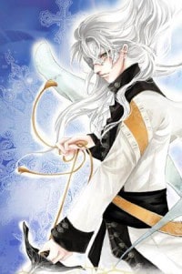 失重(修改版)