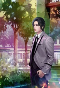女帝别闹,我只是个守门小兵