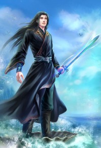 众美护主