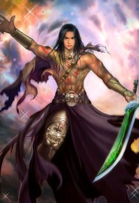 鉴宝大师