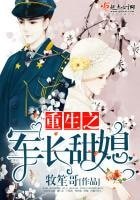 重生之军长甜媳