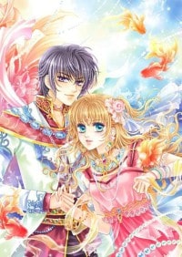佛系嬌氣包[穿書]