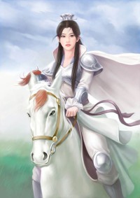 七零甜妞日常[穿劇]