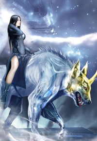 水蜜桃（纯H短片集）.繁体版