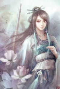 木叶之千叶传说