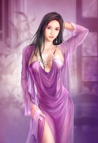 倚天屠龙之风神传奇（翠微居全本）