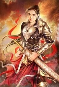 （士兵突击同人）us against the world