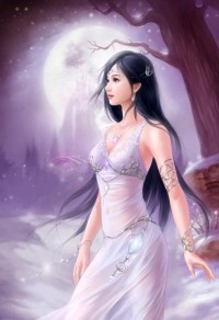 血染大清河