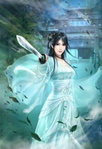 [獵人]我是柯特