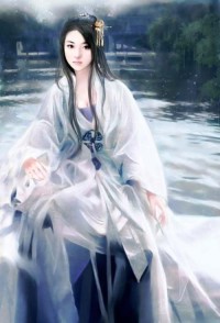 （剑三策藏同人）我是你的谁
