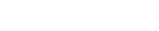奇尼阅读网